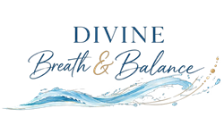 divine-breath-and-balance-33