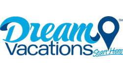 dream-vacations-33