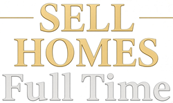 sell-homes-full-time-33
